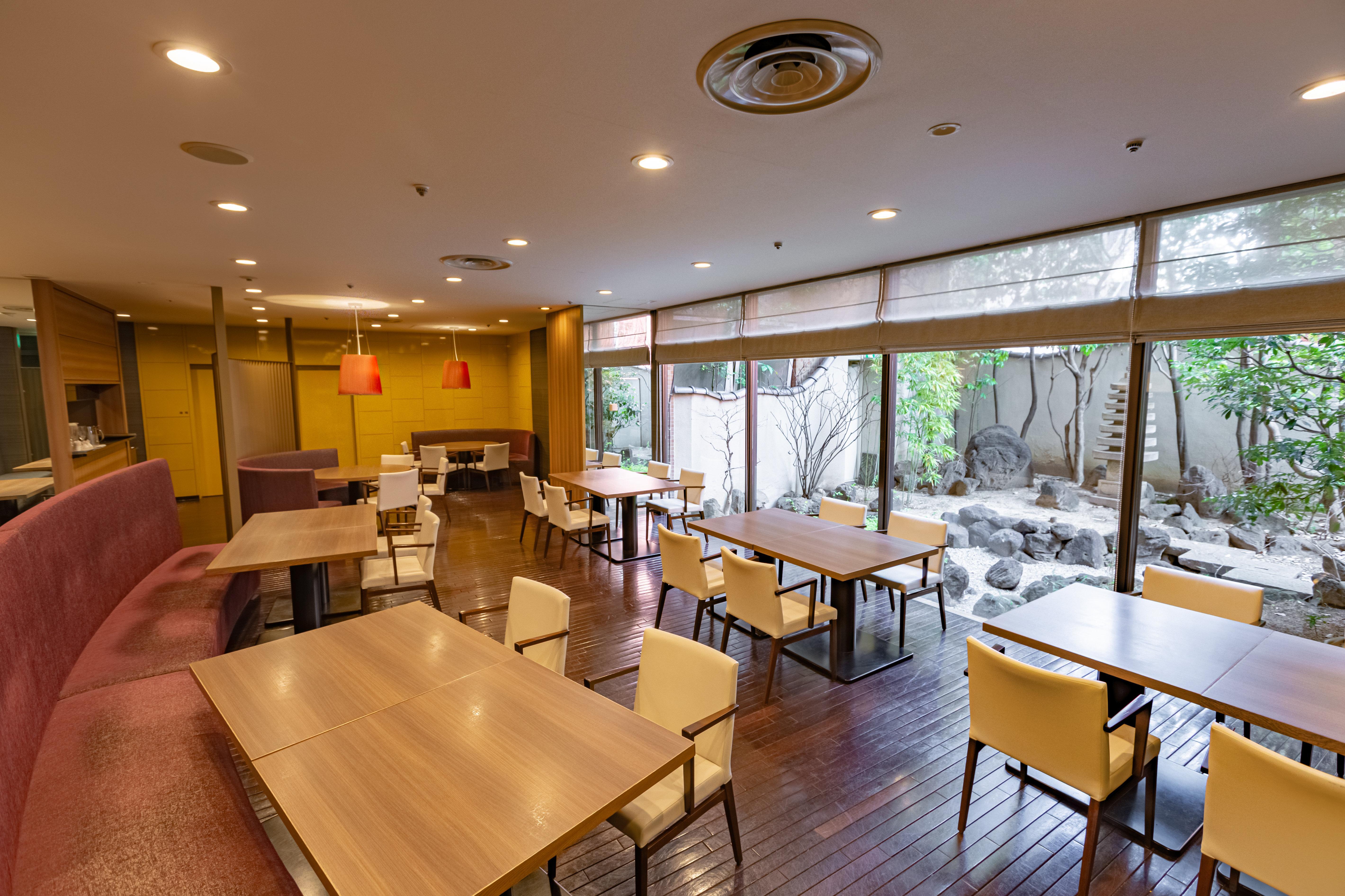 Ana Crowne Plaza Hiroshima By Ihg Hotel Екстериор снимка