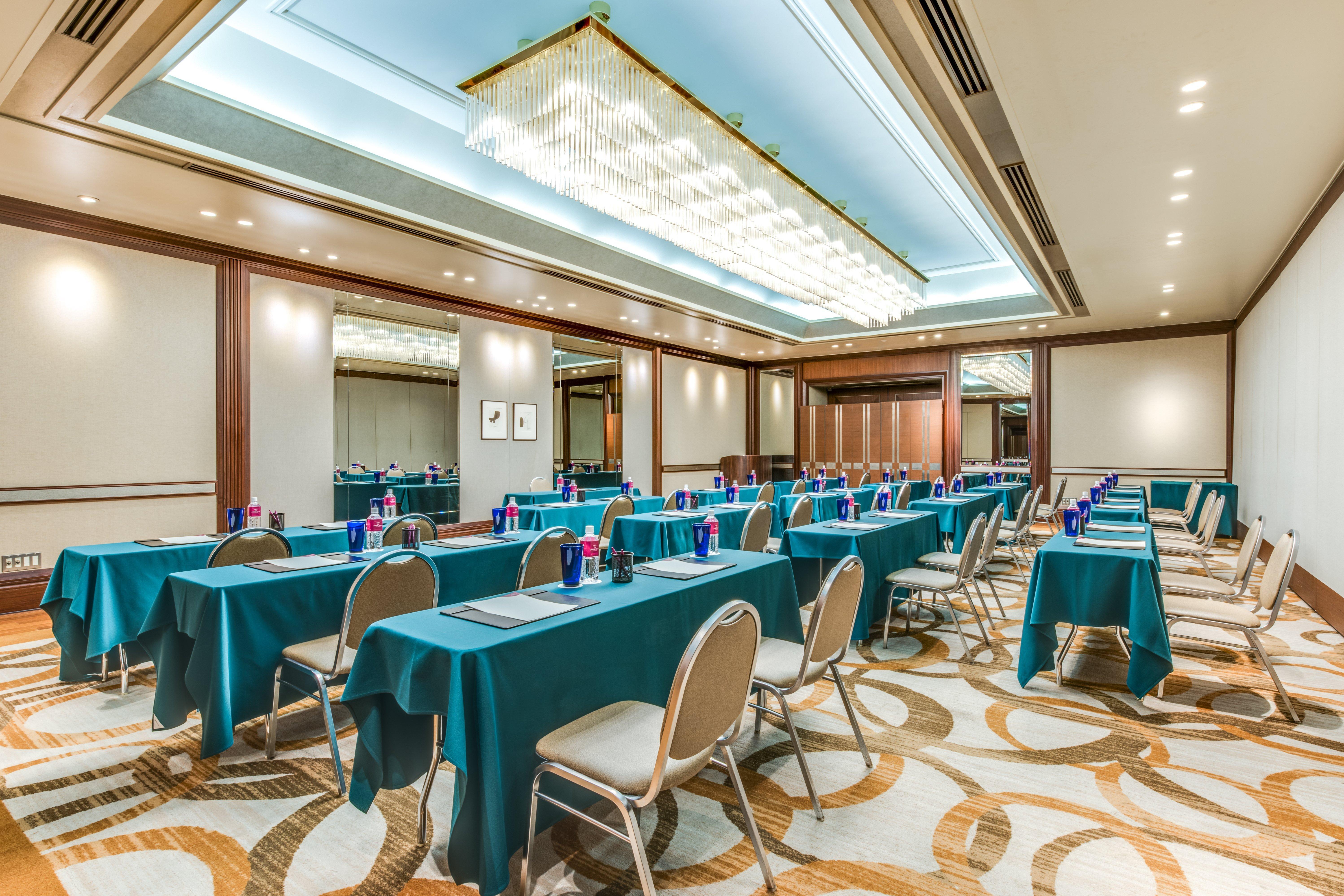 Ana Crowne Plaza Hiroshima By Ihg Hotel Екстериор снимка