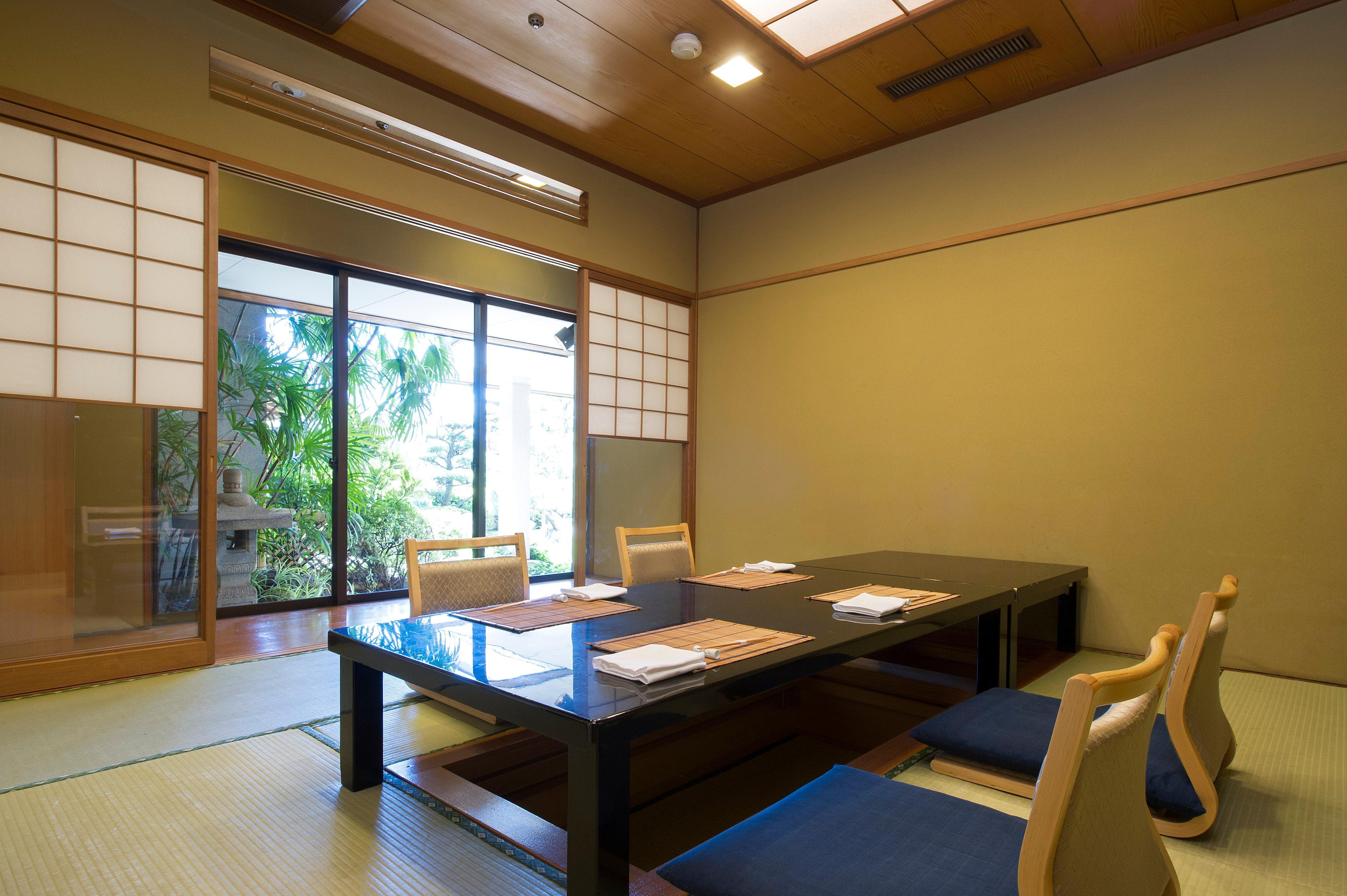 Ana Crowne Plaza Hiroshima By Ihg Hotel Екстериор снимка