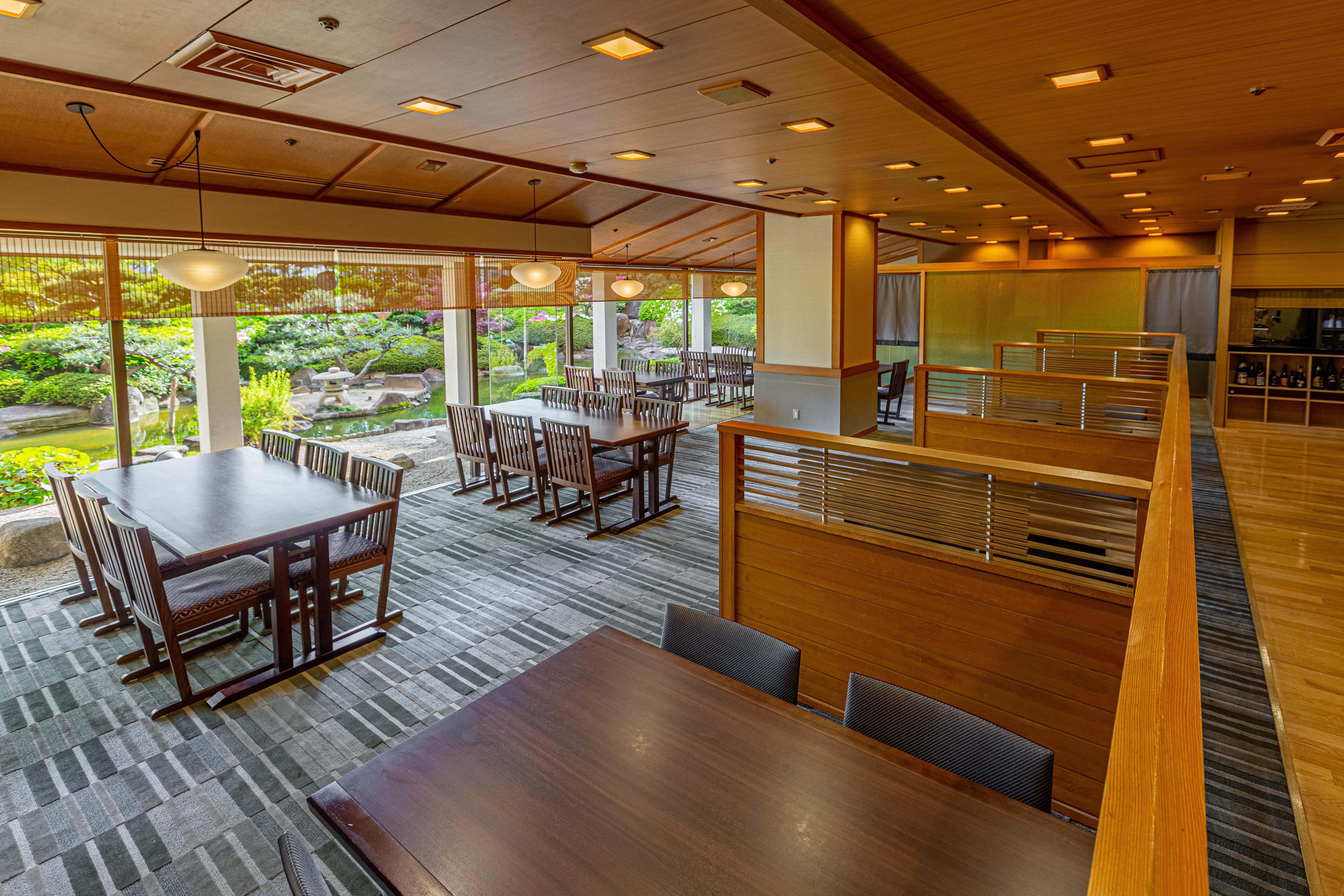 Ana Crowne Plaza Hiroshima By Ihg Hotel Екстериор снимка