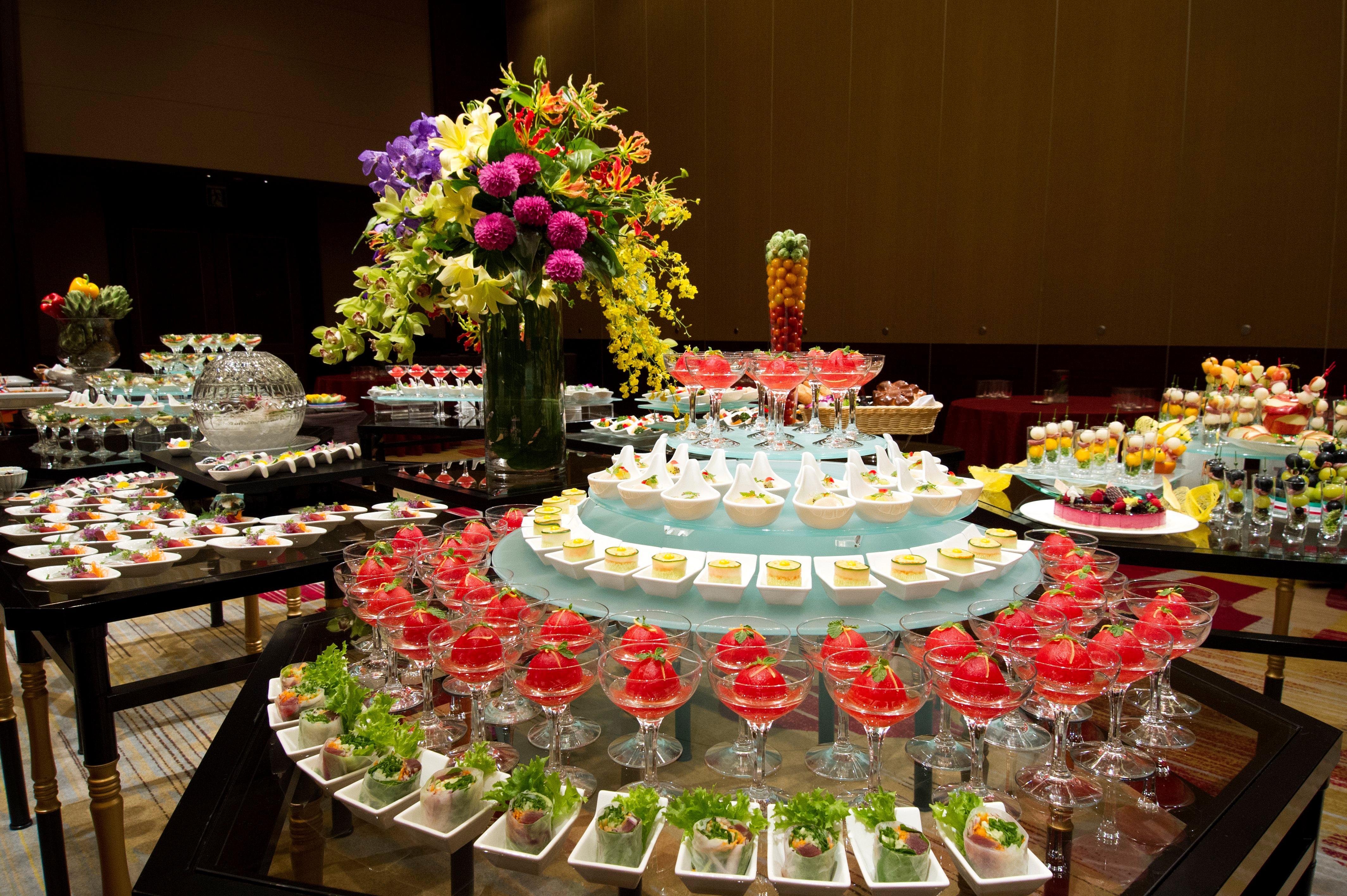 Ana Crowne Plaza Hiroshima By Ihg Hotel Екстериор снимка