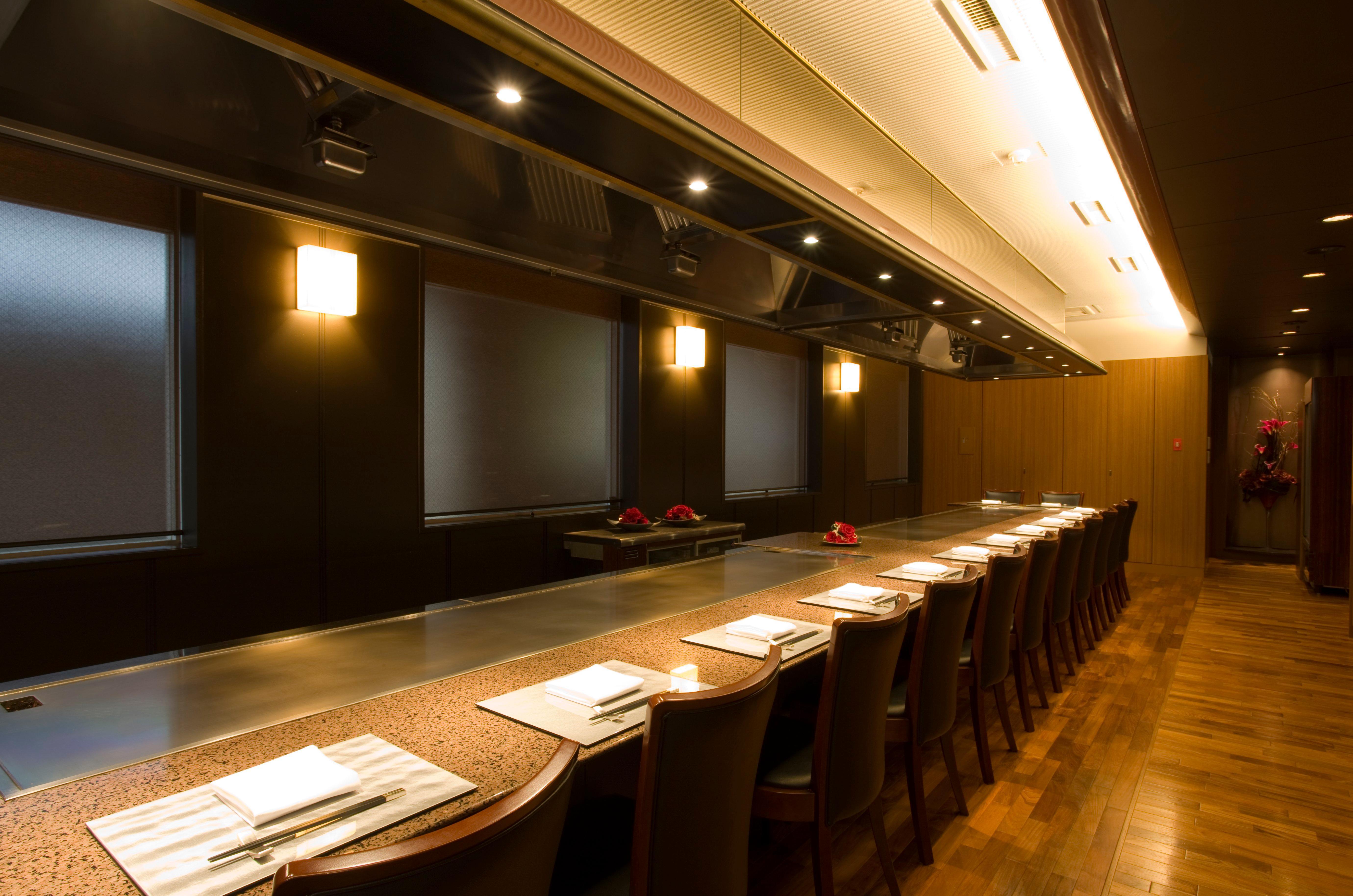 Ana Crowne Plaza Hiroshima By Ihg Hotel Екстериор снимка