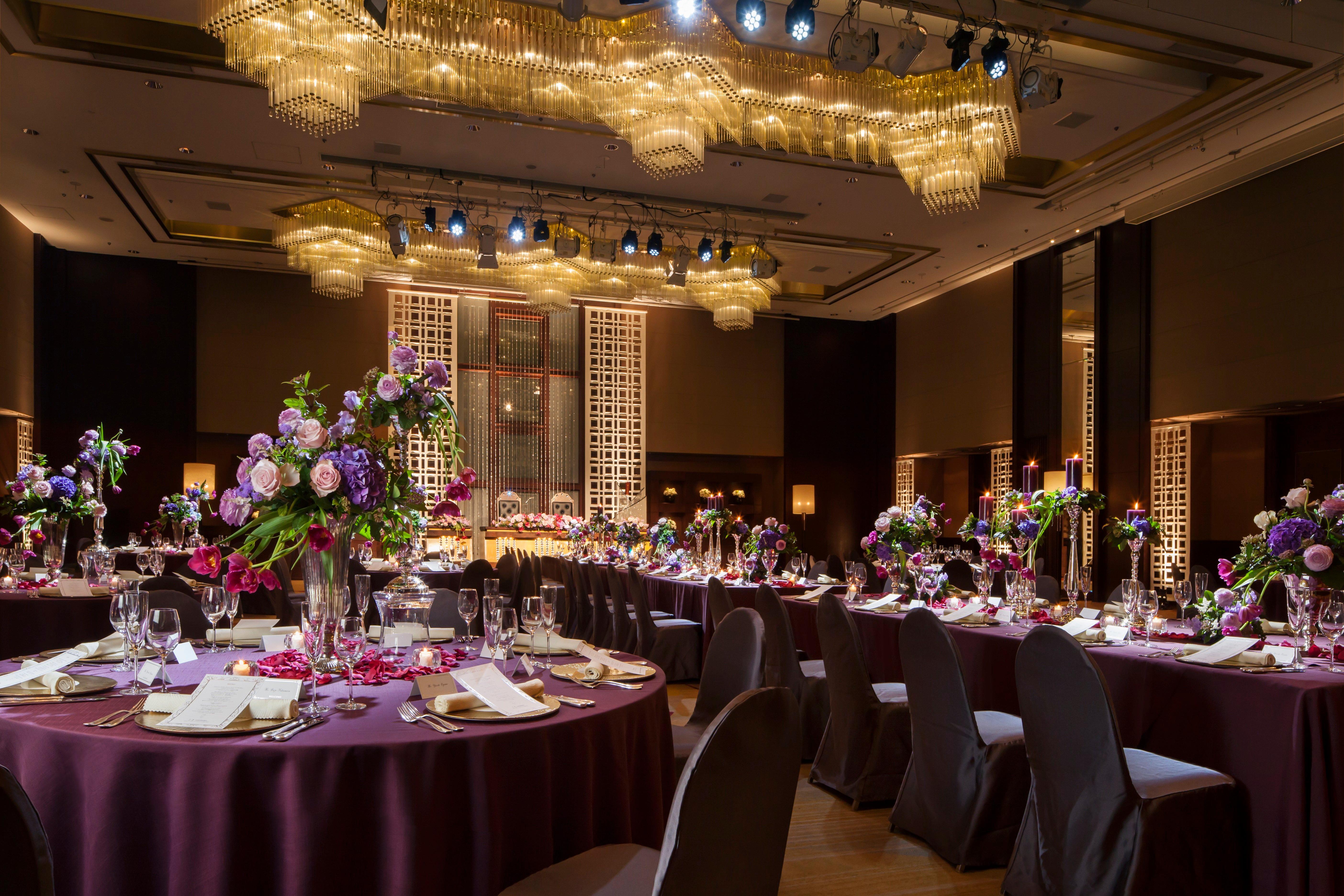 Ana Crowne Plaza Hiroshima By Ihg Hotel Екстериор снимка
