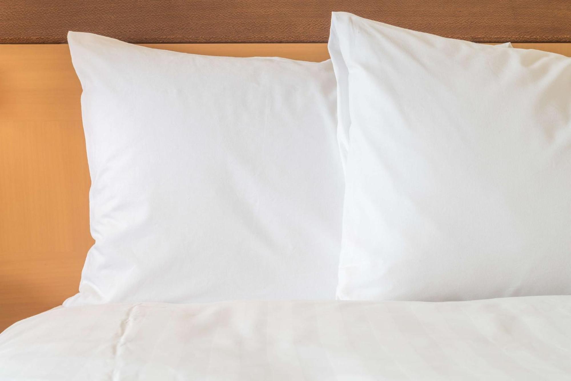 Ana Crowne Plaza Hiroshima By Ihg Hotel Екстериор снимка