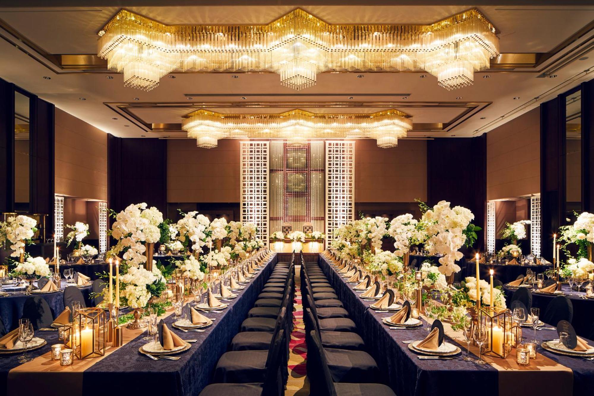 Ana Crowne Plaza Hiroshima By Ihg Hotel Екстериор снимка