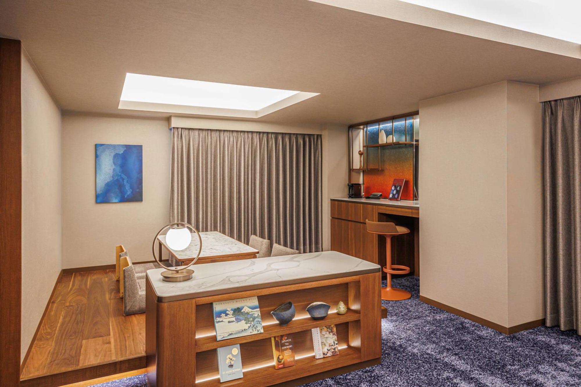 Ana Crowne Plaza Hiroshima By Ihg Hotel Екстериор снимка