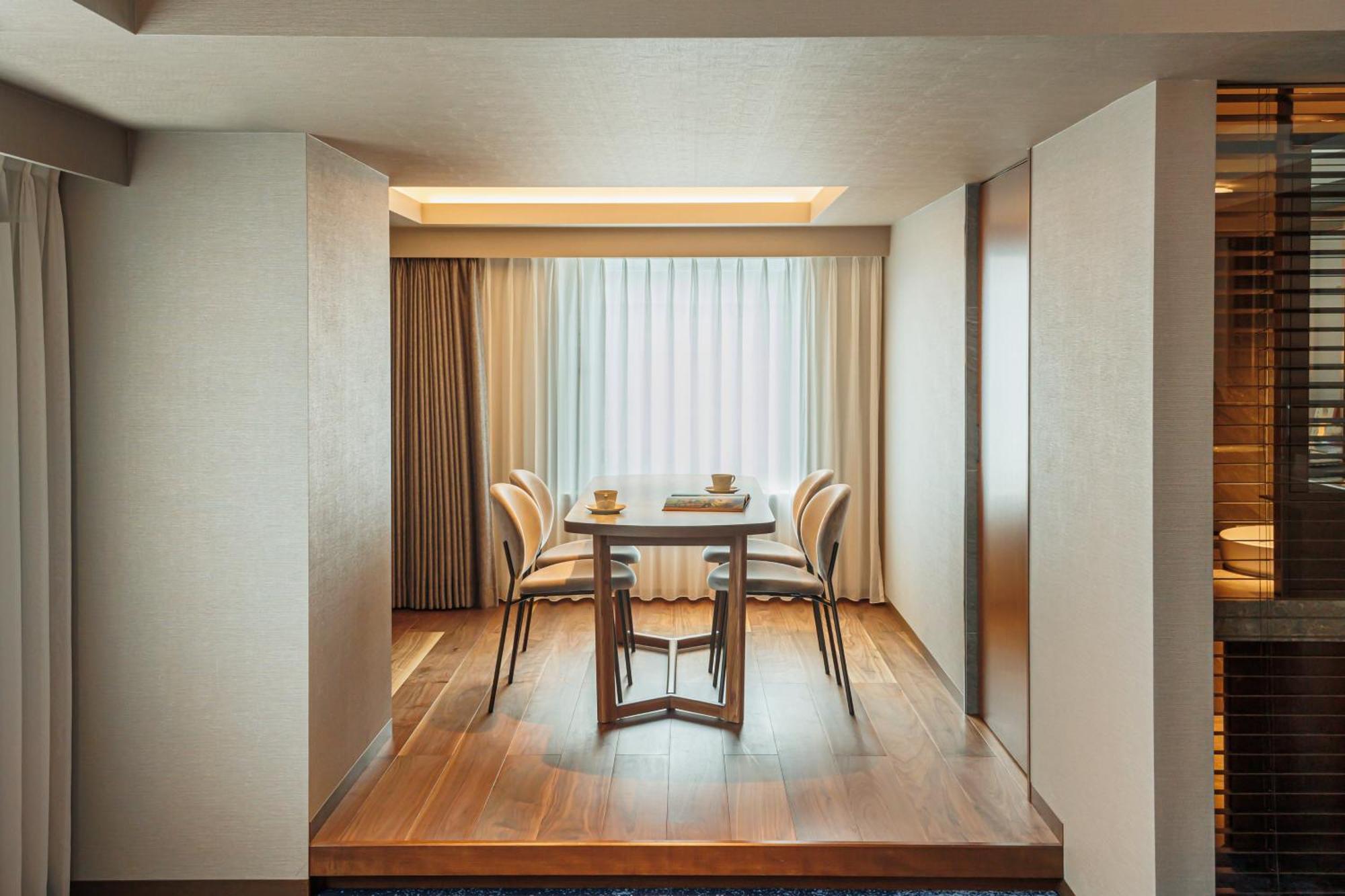 Ana Crowne Plaza Hiroshima By Ihg Hotel Екстериор снимка